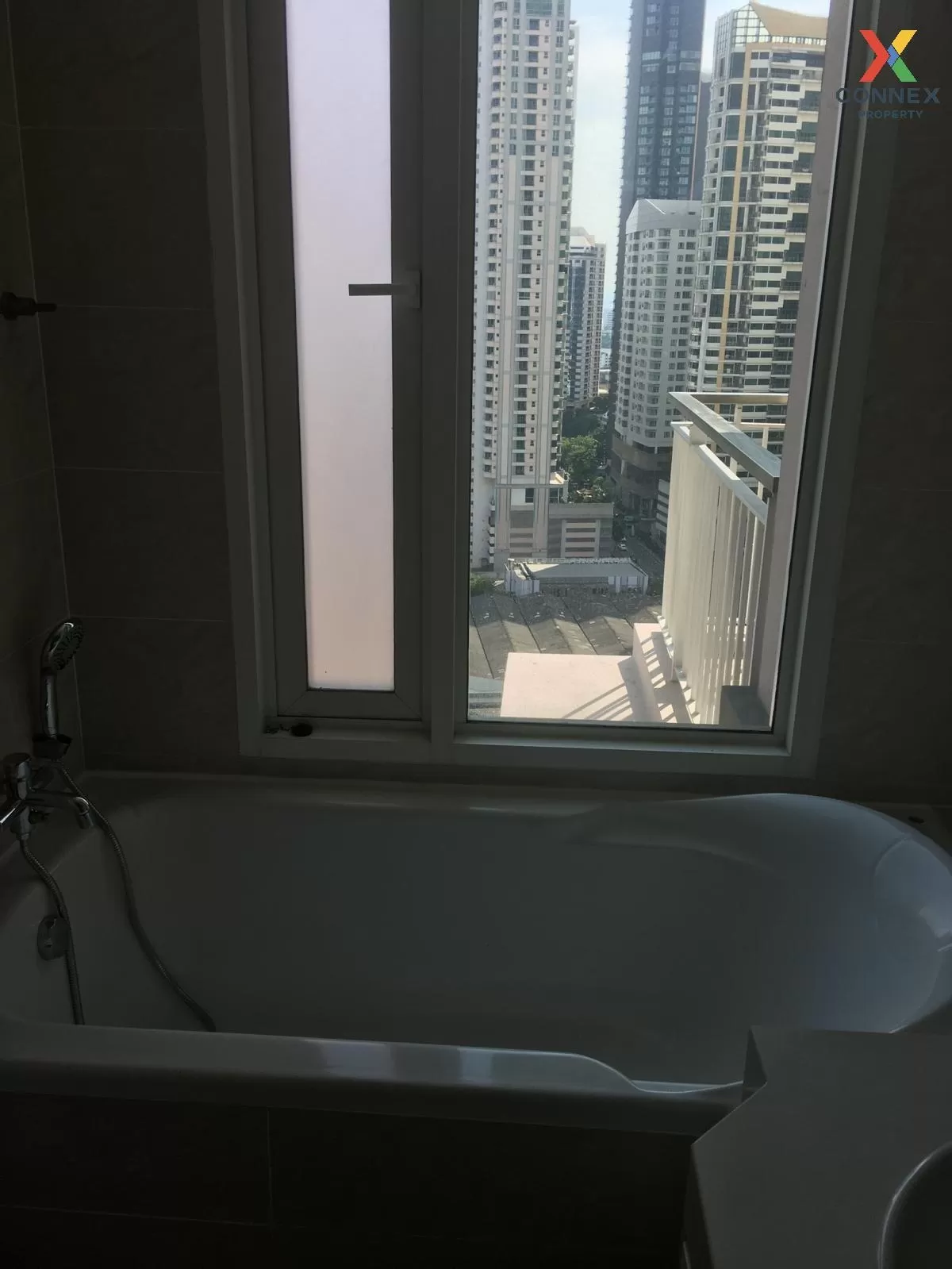 For Rent Condo , Baan Siri 24 , BTS-Phrom Phong , Khlong Tan , Khlong Toei , Bangkok , CX-08566