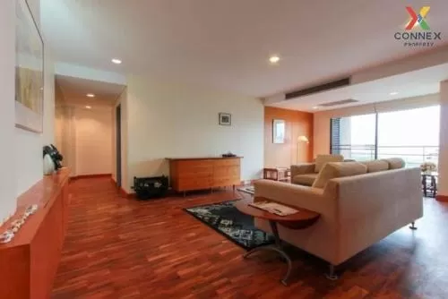 FOR RENT condo , Baan Somthavil Ratchadamri , BTS-Ratchadamri , Lumpini , Pathum Wan , Bangkok , CX-08630