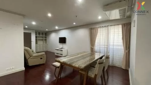 FOR RENT condo , Baan Suanpetch , BTS-Phrom Phong , Khlong Toei Nuea , Watthana , Bangkok , CX-08650