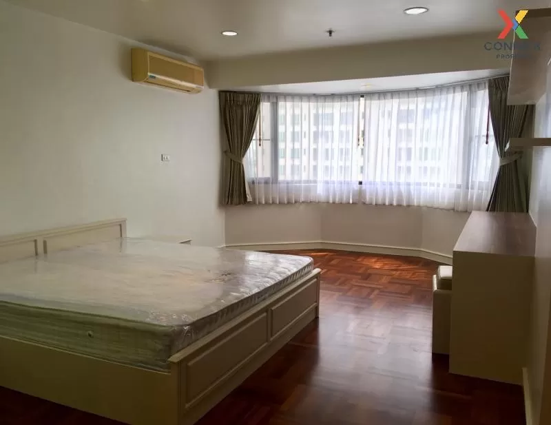 FOR SALE condo , Baan Suanpetch , BTS-Phrom Phong , Khlong Toei Nuea , Watthana , Bangkok , CX-08652 4