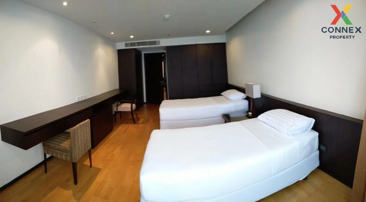 FOR RENT condo , Baan Suanpetch , BTS-Phrom Phong , Khlong Toei Nuea , Watthana , Bangkok , CX-08659