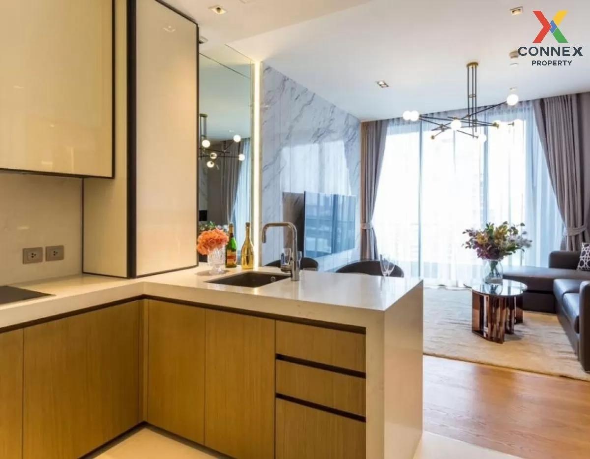 FOR RENT condo , Beatniq Sukhumvit 32 , BTS-Thong Lo , Khlong Tan , Khlong Toei , Bangkok , CX-08706