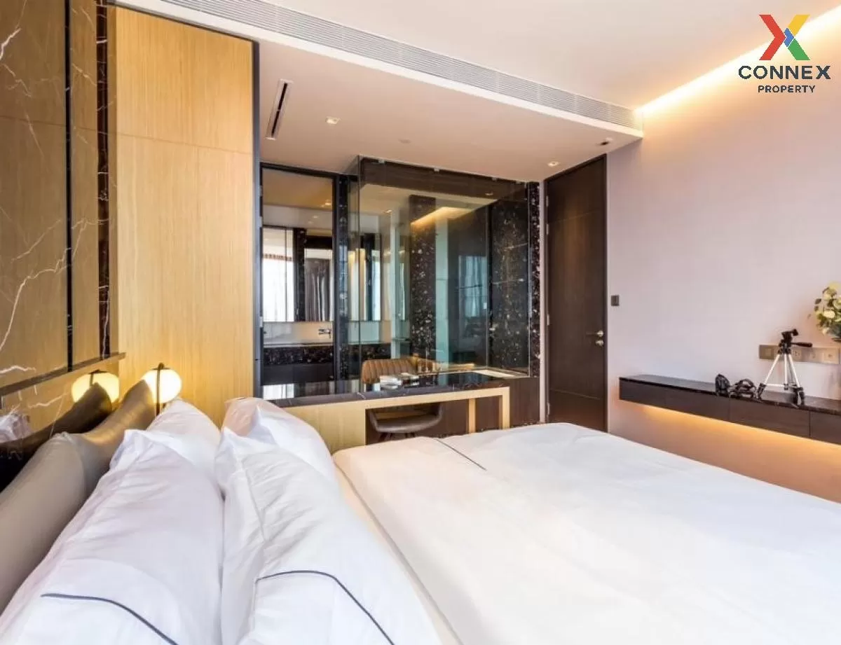 FOR RENT condo , Beatniq Sukhumvit 32 , BTS-Thong Lo , Khlong Tan , Khlong Toei , Bangkok , CX-08706