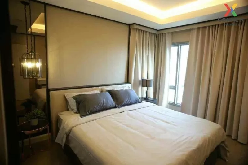 FOR RENT condo , Beatniq Sukhumvit 32 , BTS-Thong Lo , Khlong Tan , Khlong Toei , Bangkok , CX-08725