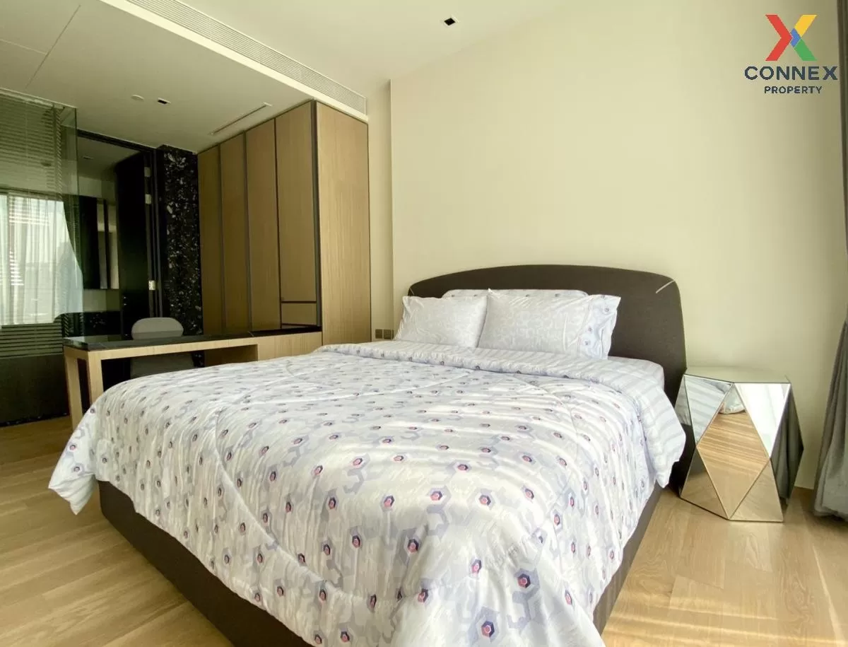 FOR RENT condo , Beatniq Sukhumvit 32 , BTS-Thong Lo , Khlong Tan , Khlong Toei , Bangkok , CX-08726