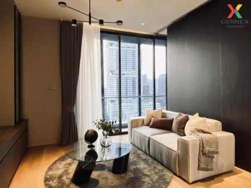 FOR RENT condo , Beatniq Sukhumvit 32 , BTS-Thong Lo , Khlong Tan , Khlong Toei , Bangkok , CX-08730