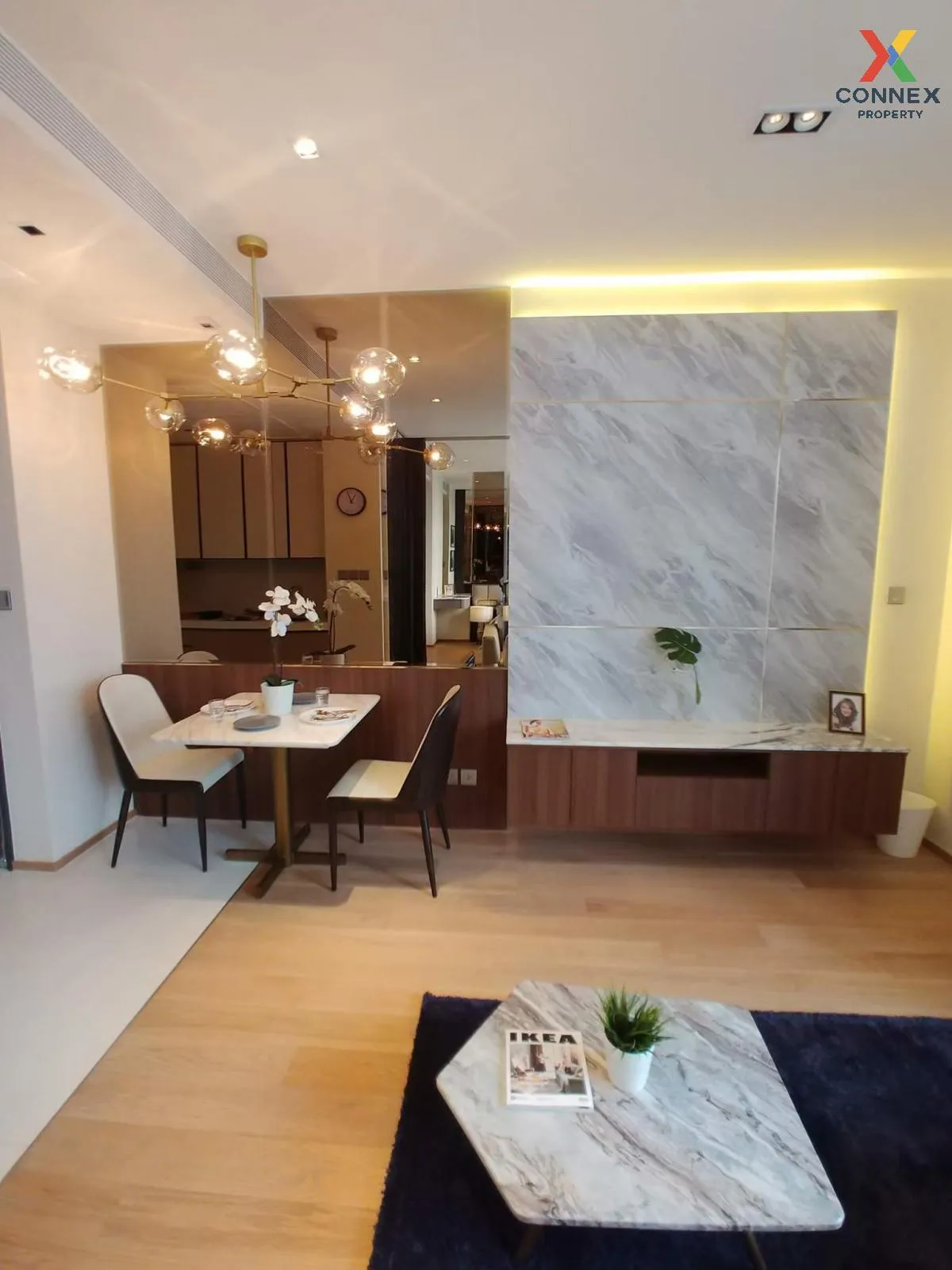 FOR SALE condo , Beatniq Sukhumvit 32 , BTS-Thong Lo , Khlong Tan , Khlong Toei , Bangkok , CX-08732