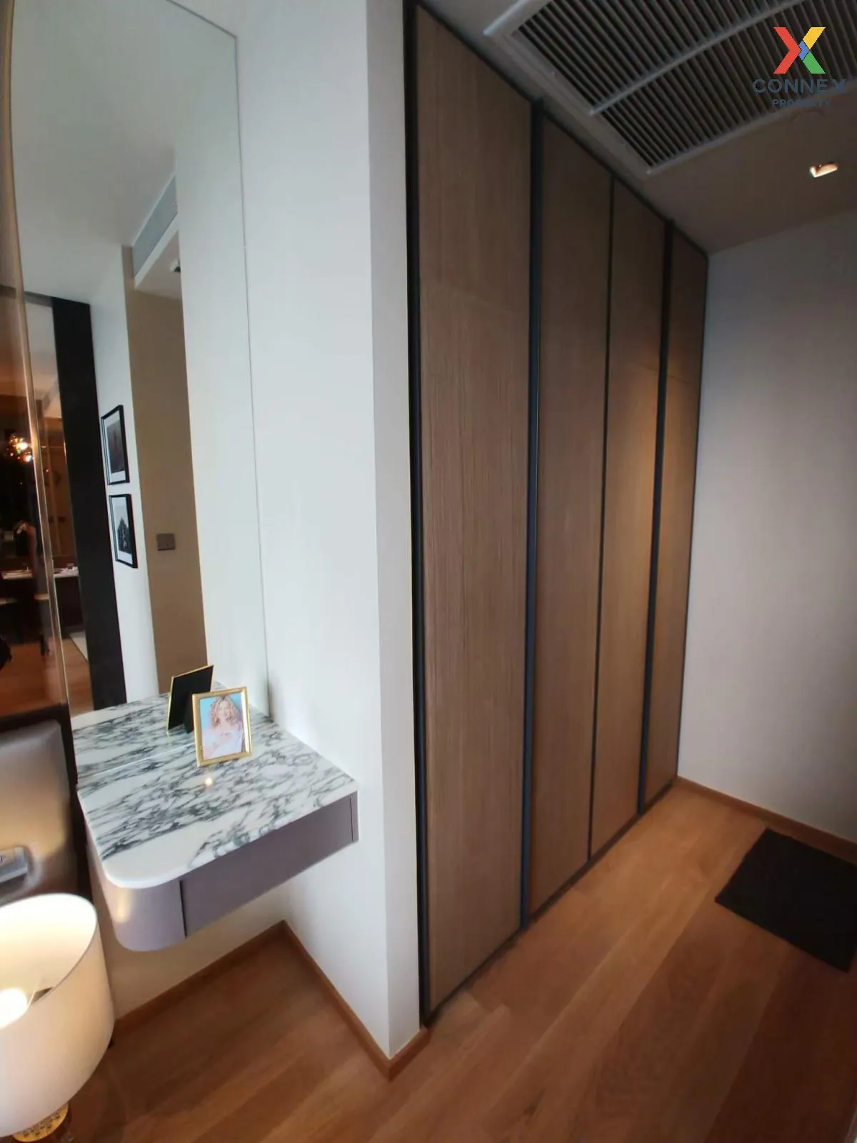 FOR SALE condo , Beatniq Sukhumvit 32 , BTS-Thong Lo , Khlong Tan , Khlong Toei , Bangkok , CX-08732