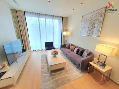 FOR RENT condo , Beatniq Sukhumvit 32 , BTS-Thong Lo , Khlong Tan , Khlong Toei , Bangkok , CX-08737