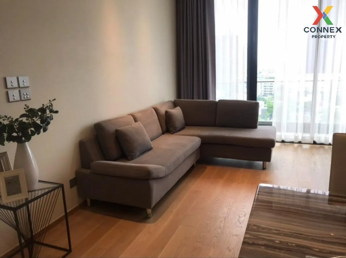 For Sale Condo , Beatniq Sukhumvit 32 , BTS-Thong Lo , Khlong Tan , Khlong Toei , Bangkok , CX-08740 1