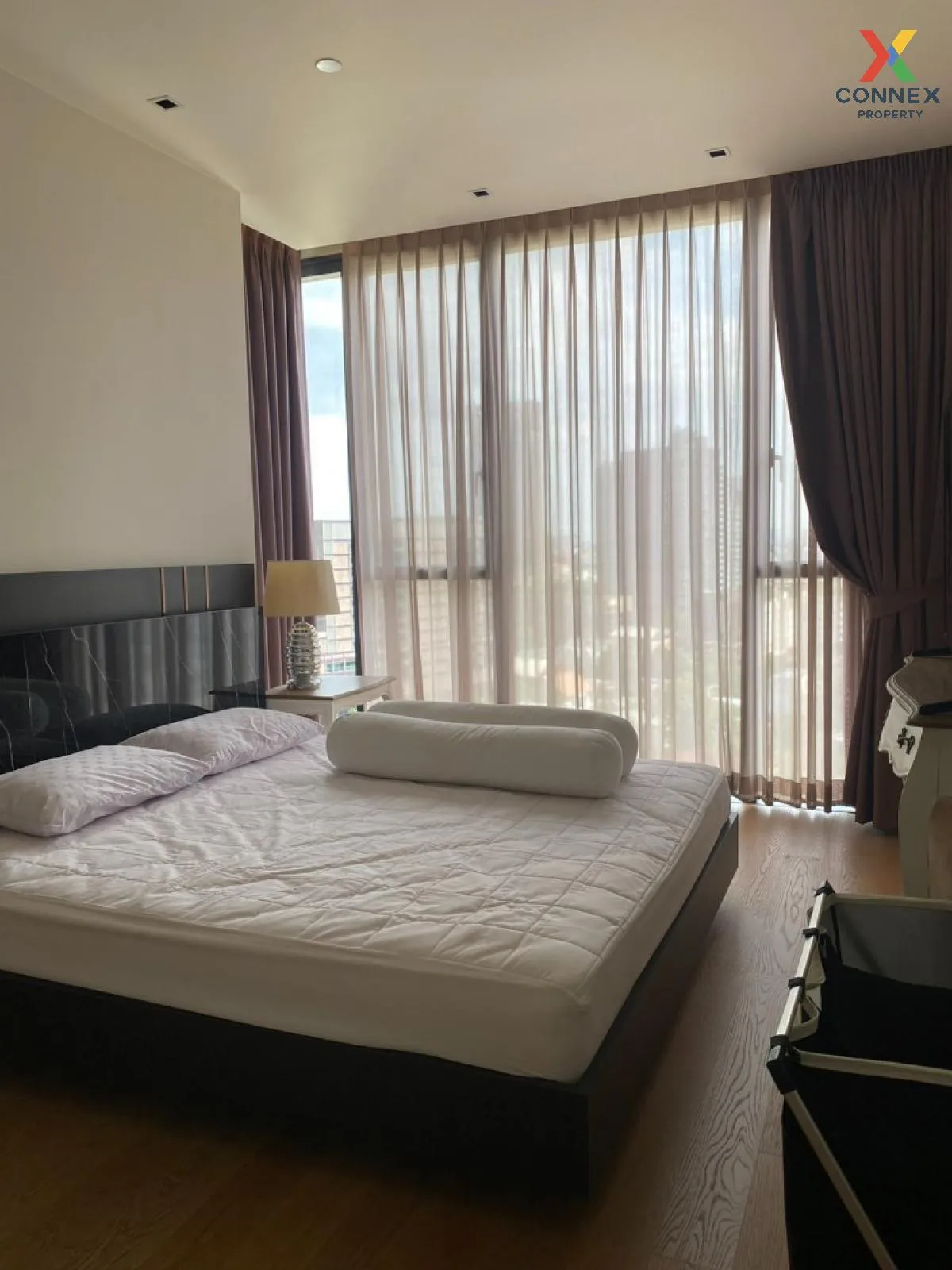 For Sale Condo , Beatniq Sukhumvit 32 , BTS-Thong Lo , Khlong Tan , Khlong Toei , Bangkok , CX-08740 4