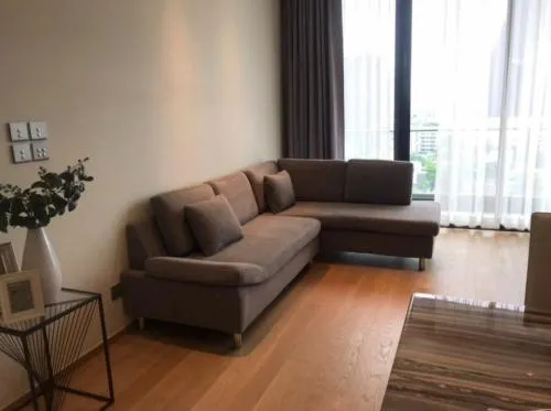 For Sale Condo , Beatniq Sukhumvit 32 , BTS-Thong Lo , Khlong Tan , Khlong Toei , Bangkok , CX-08740