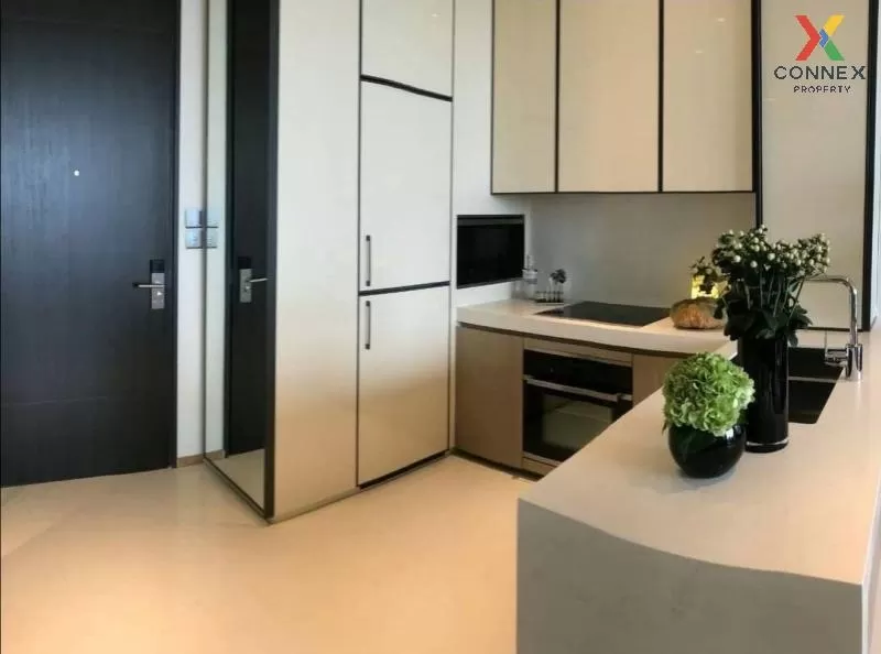 FOR RENT condo , Beatniq Sukhumvit 32 , BTS-Thong Lo , Khlong Tan , Khlong Toei , Bangkok , CX-08741 2