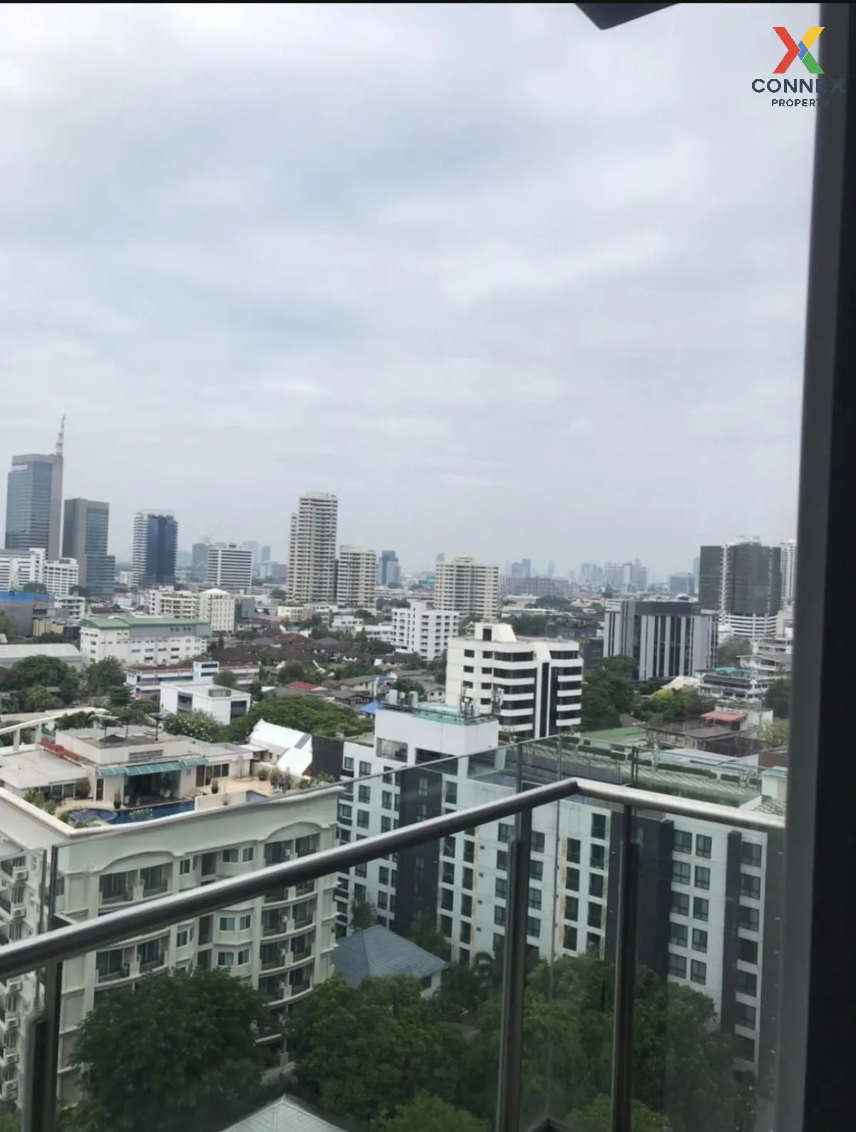 FOR RENT condo , Beatniq Sukhumvit 32 , BTS-Thong Lo , Khlong Tan , Khlong Toei , Bangkok , CX-08743