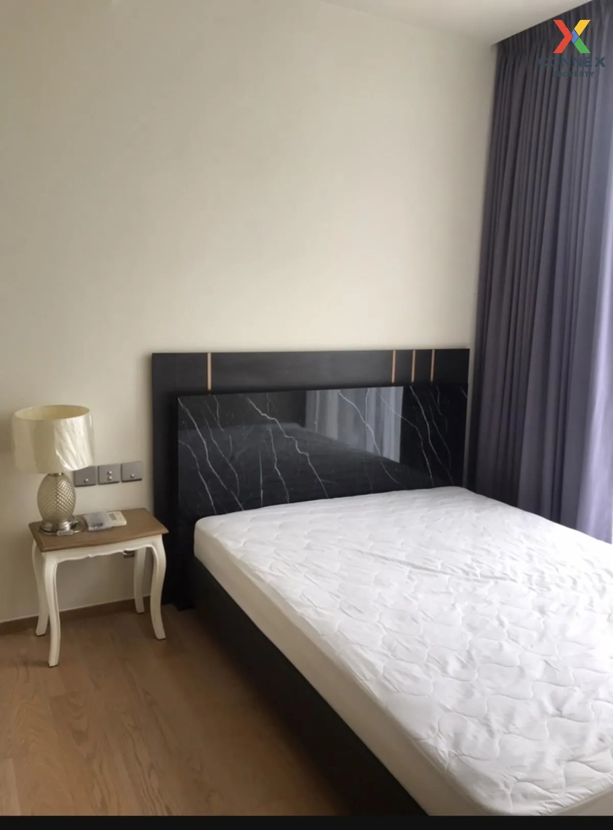 FOR RENT condo , Beatniq Sukhumvit 32 , BTS-Thong Lo , Khlong Tan , Khlong Toei , Bangkok , CX-08743