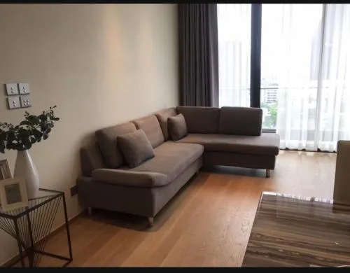 FOR RENT condo , Beatniq Sukhumvit 32 , BTS-Thong Lo , Khlong Tan , Khlong Toei , Bangkok , CX-08743