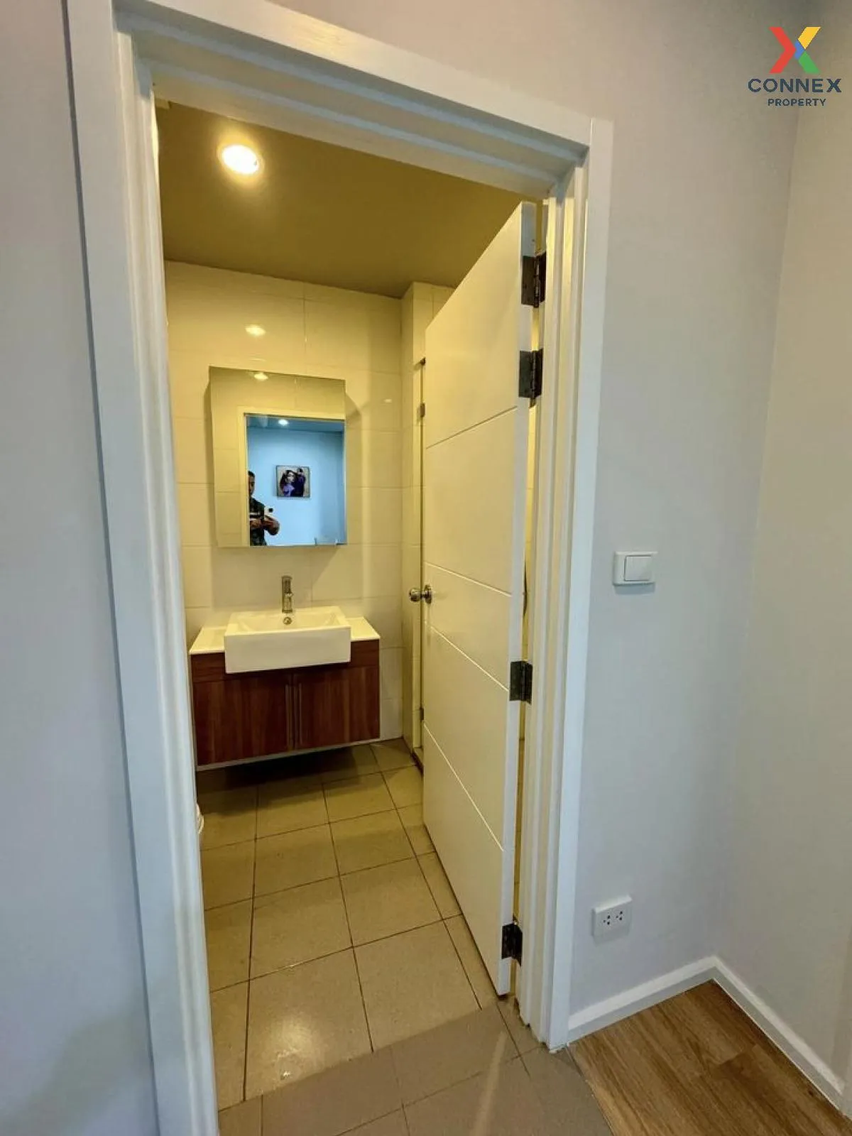 FOR RENT condo , Blocs 77 , BTS-On Nut , Phra Khanong Nuea , Watthana , Bangkok , CX-08766 4