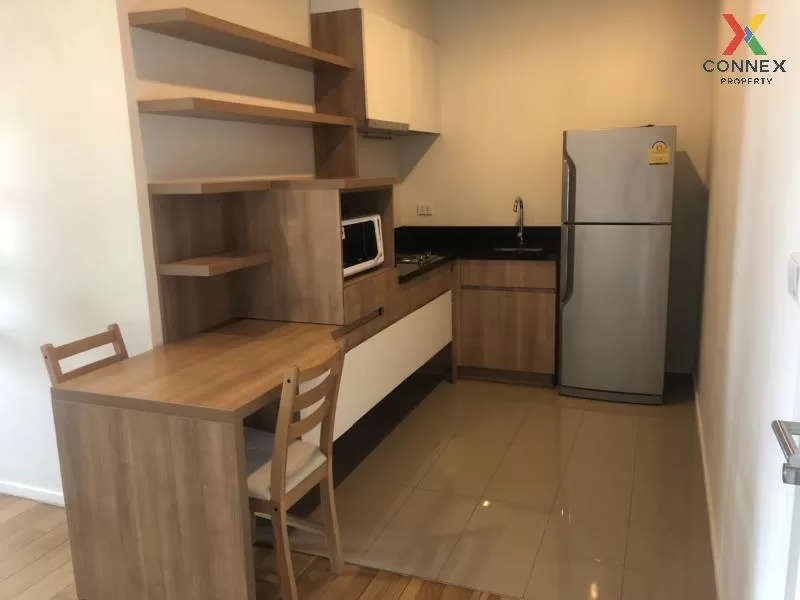 FOR RENT condo , Blocs 77 , BTS-On Nut , Phra Khanong Nuea , Watthana , Bangkok , CX-08772 3