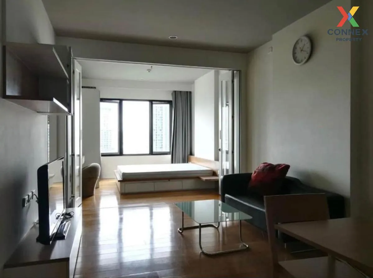 FOR RENT condo , Blocs 77 , BTS-On Nut , Phra Khanong Nuea , Watthana , Bangkok , CX-08775 3