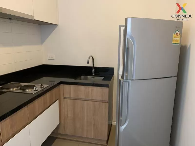 FOR SALE condo , Blocs 77 , BTS-On Nut , Phra Khanong Nuea , Watthana , Bangkok , CX-08791