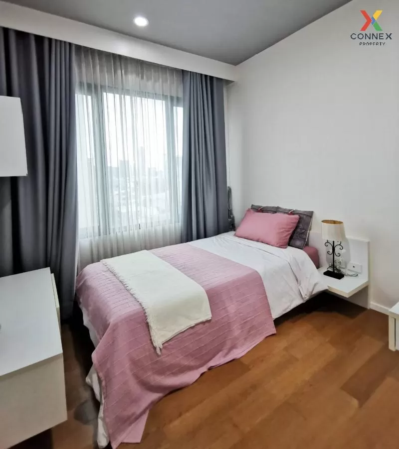 FOR RENT condo , Blocs 77 , BTS-On Nut , Phra Khanong Nuea , Watthana , Bangkok , CX-08811