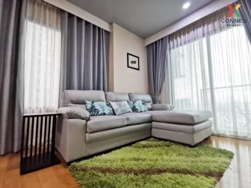 FOR RENT condo , Blocs 77 , BTS-On Nut , Phra Khanong Nuea , Watthana , Bangkok , CX-08811