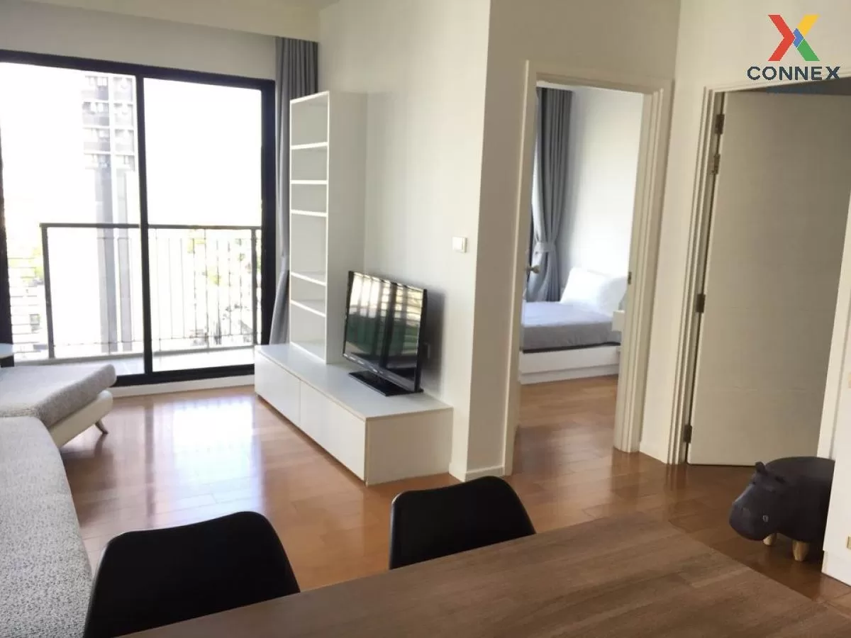 FOR RENT condo , Blocs 77 , BTS-On Nut , Phra Khanong Nuea , Watthana , Bangkok , CX-08815 4