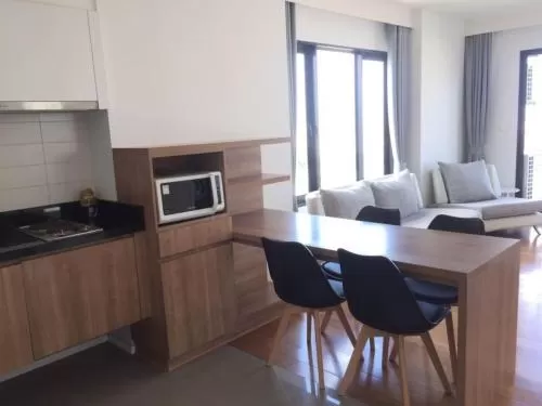 FOR RENT condo , Blocs 77 , BTS-On Nut , Phra Khanong Nuea , Watthana , Bangkok , CX-08815