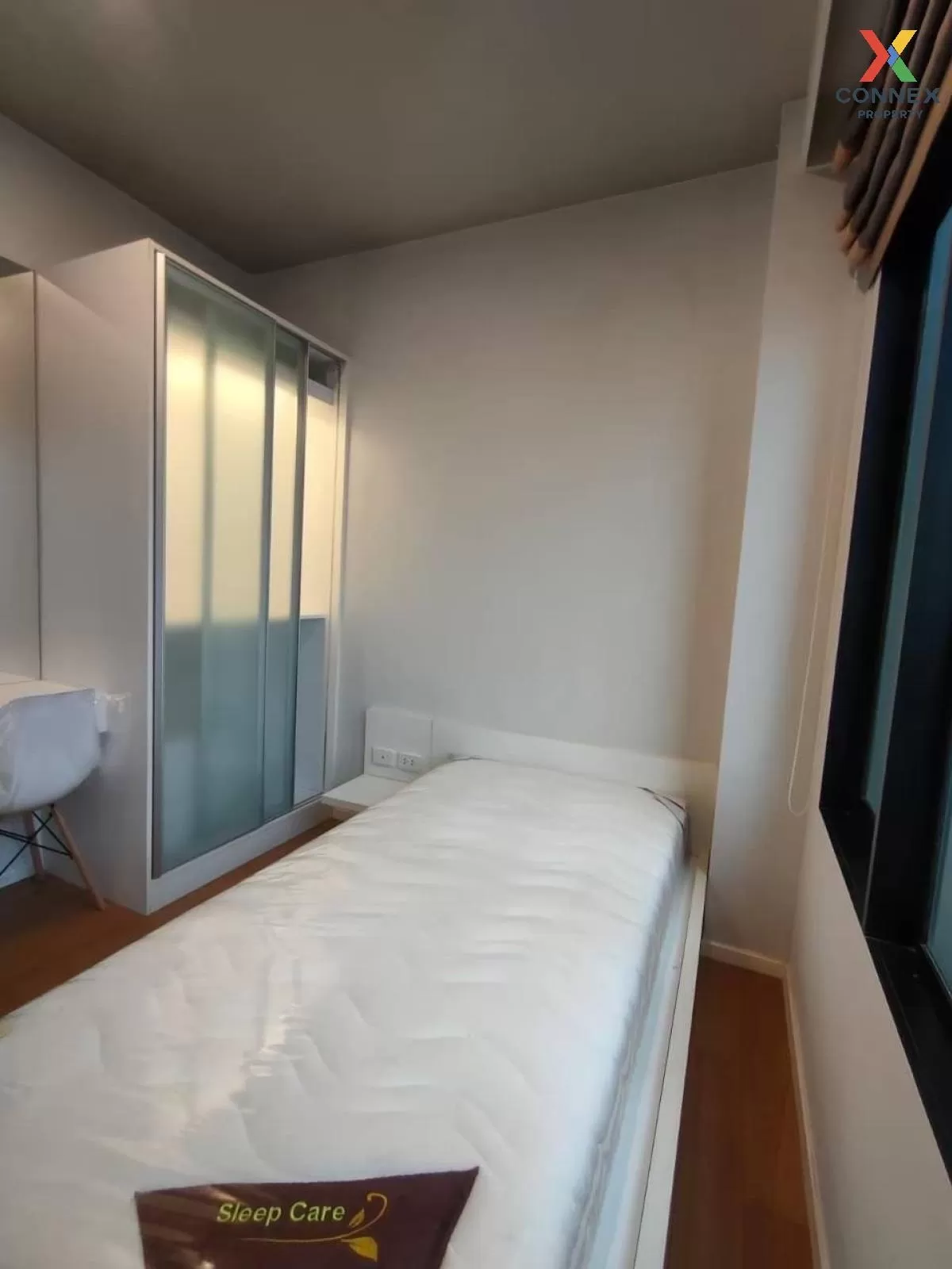 FOR RENT condo , Blocs 77 , BTS-On Nut , Phra Khanong Nuea , Watthana , Bangkok , CX-08823