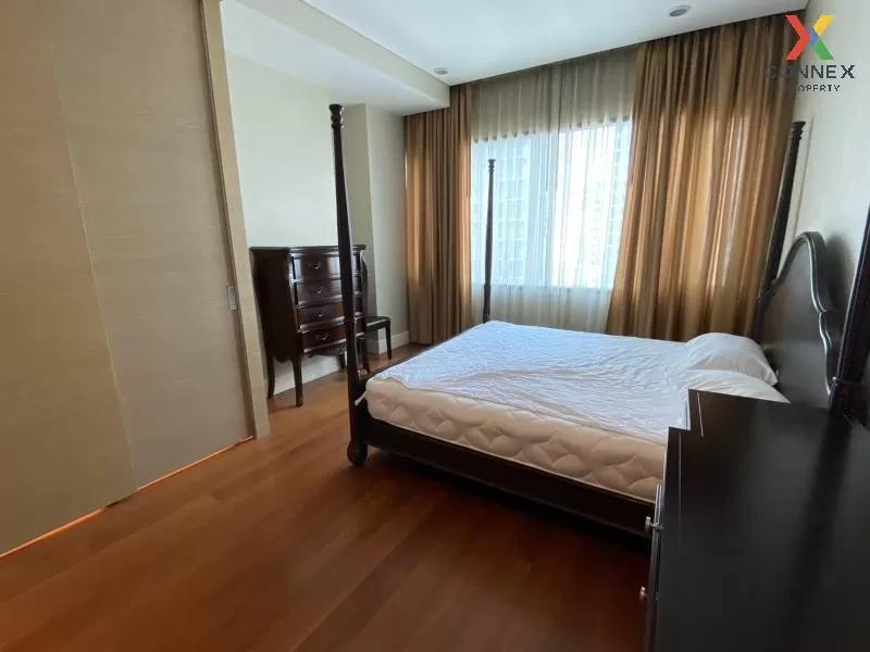 FOR RENT condo , Bright Sukhumvit 24 , BTS-Phrom Phong , Khlong Tan , Khlong Toei , Bangkok , CX-08831 3