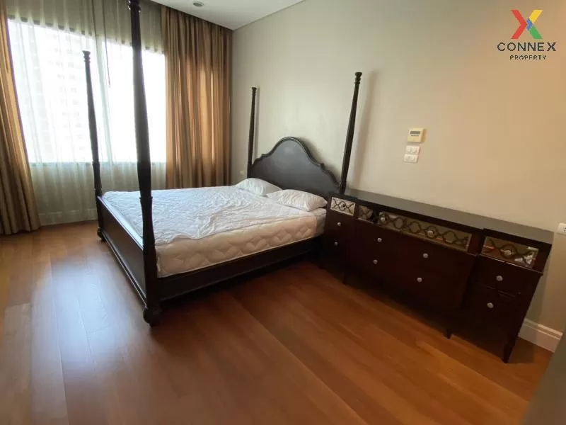 FOR RENT condo , Bright Sukhumvit 24 , BTS-Phrom Phong , Khlong Tan , Khlong Toei , Bangkok , CX-08831 4