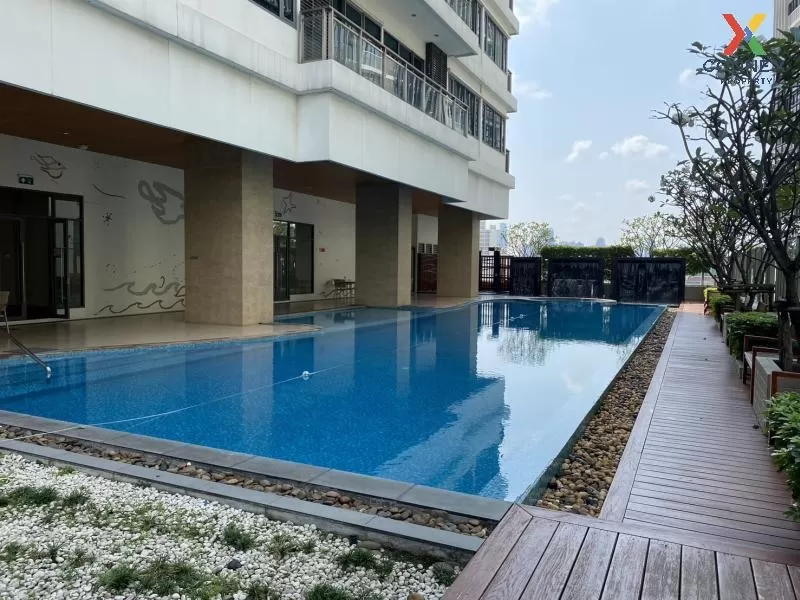 FOR RENT condo , Bright Sukhumvit 24 , BTS-Phrom Phong , Khlong Tan , Khlong Toei , Bangkok , CX-08831