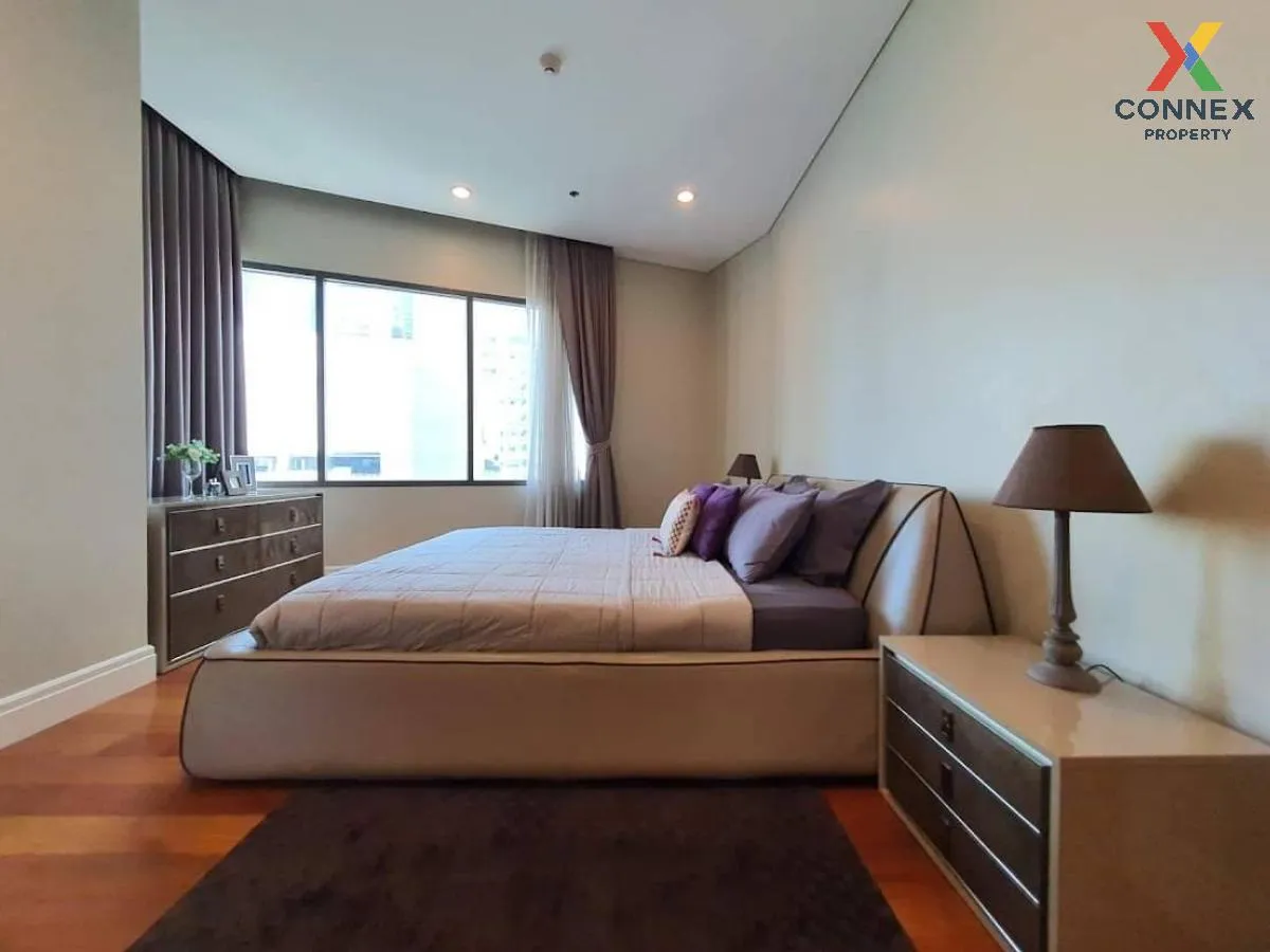 FOR SALE condo , Bright Sukhumvit 24 , BTS-Phrom Phong , Khlong Tan , Khlong Toei , Bangkok , CX-08832 3