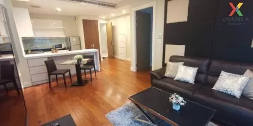 FOR RENT condo , Bright Sukhumvit 24 , BTS-Phrom Phong , Khlong Tan , Khlong Toei , Bangkok , CX-08838