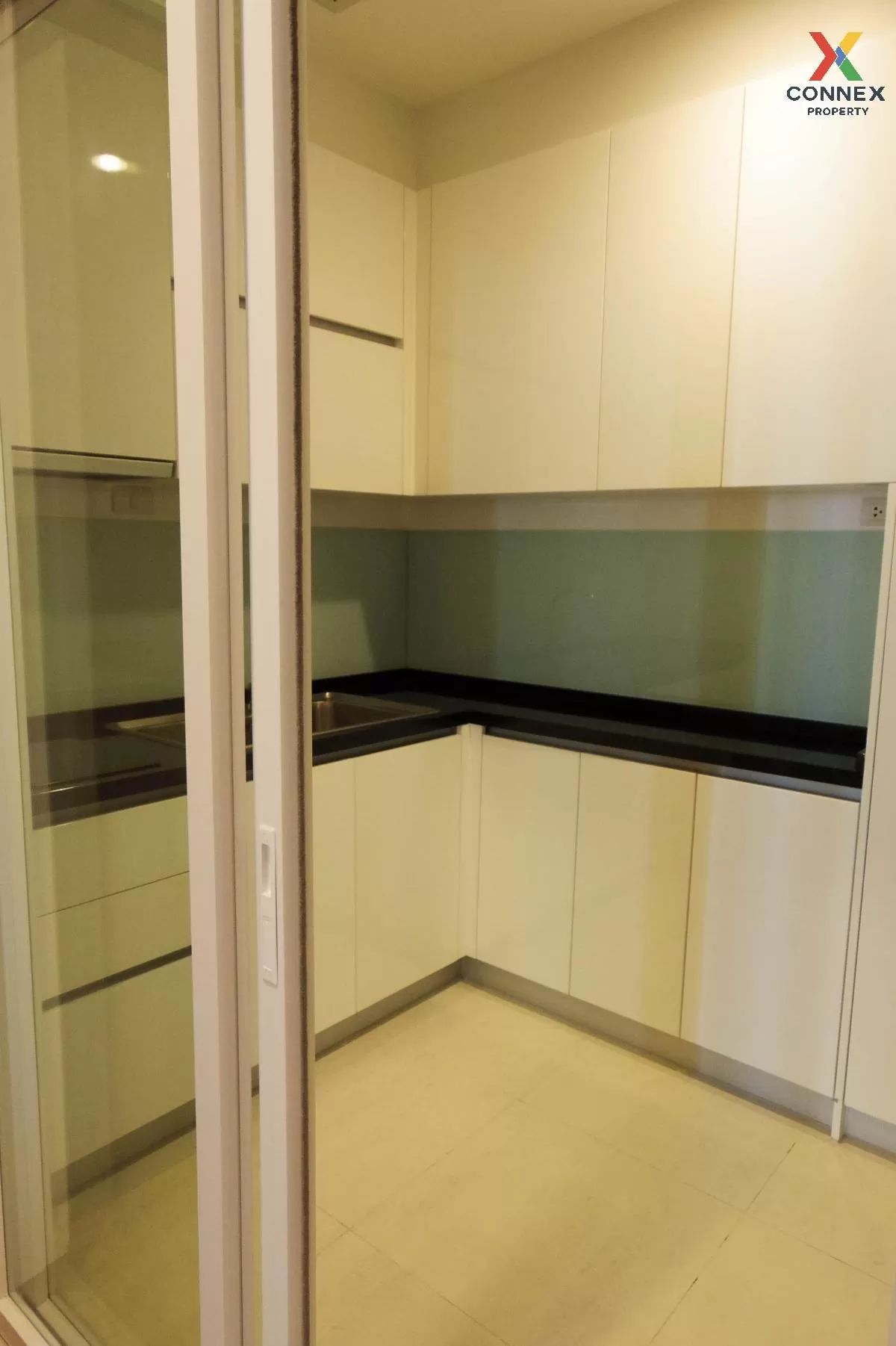 FOR RENT condo , Bright Sukhumvit 24 , BTS-Phrom Phong , Khlong Tan , Khlong Toei , Bangkok , CX-08843