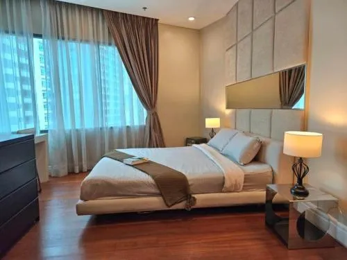 FOR RENT condo , Bright Sukhumvit 24 , BTS-Phrom Phong , Khlong Tan , Khlong Toei , Bangkok , CX-08852