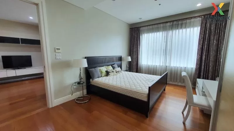 FOR RENT condo , Bright Sukhumvit 24 , BTS-Phrom Phong , Khlong Tan , Khlong Toei , Bangkok , CX-08859