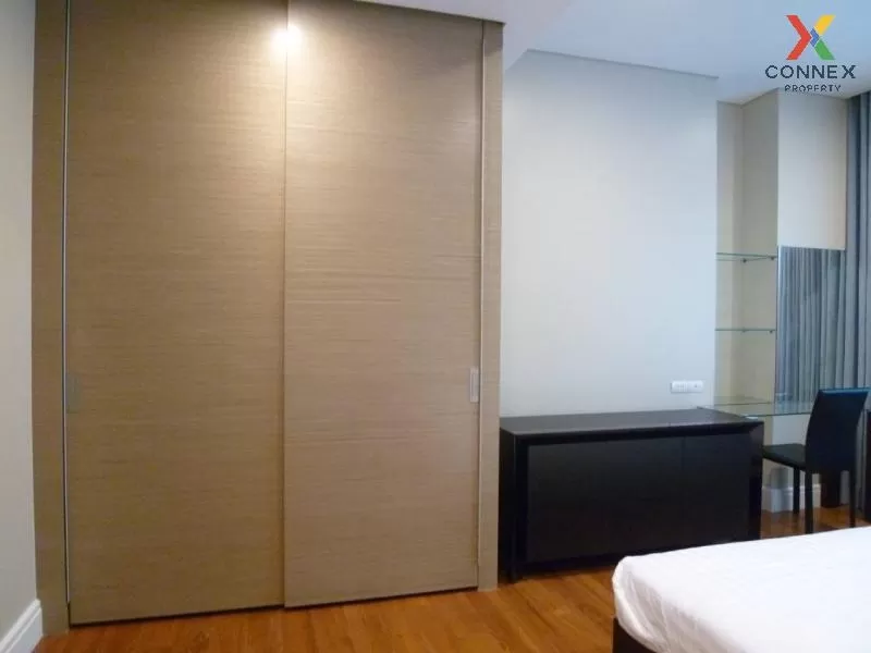 FOR RENT condo , Bright Sukhumvit 24 , BTS-Phrom Phong , Khlong Tan , Khlong Toei , Bangkok , CX-08865 4