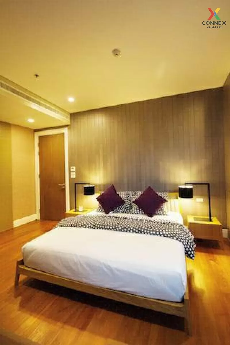 FOR RENT condo , Bright Sukhumvit 24 , BTS-Phrom Phong , Khlong Tan , Khlong Toei , Bangkok , CX-08867