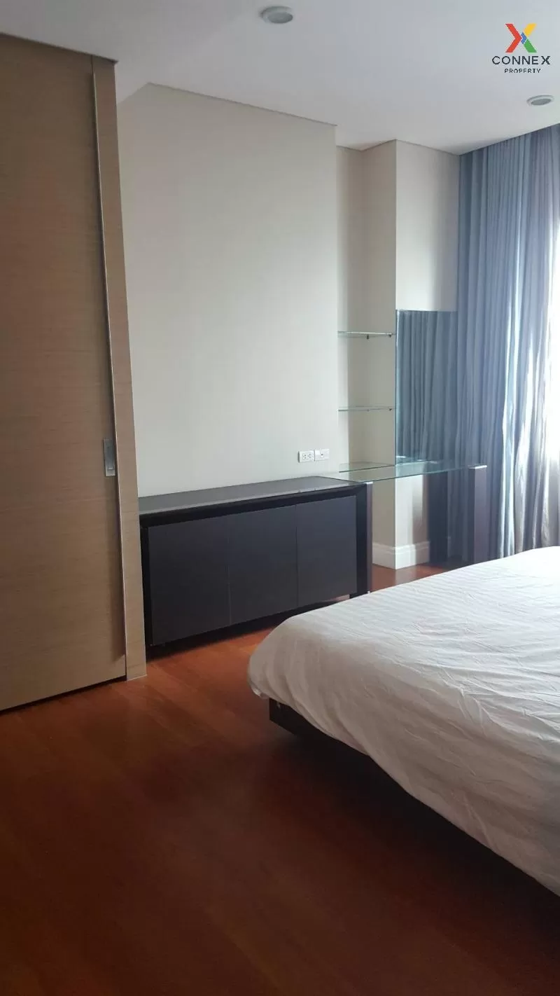 FOR RENT condo , Bright Sukhumvit 24 , BTS-Phrom Phong , Khlong Tan , Khlong Toei , Bangkok , CX-08873