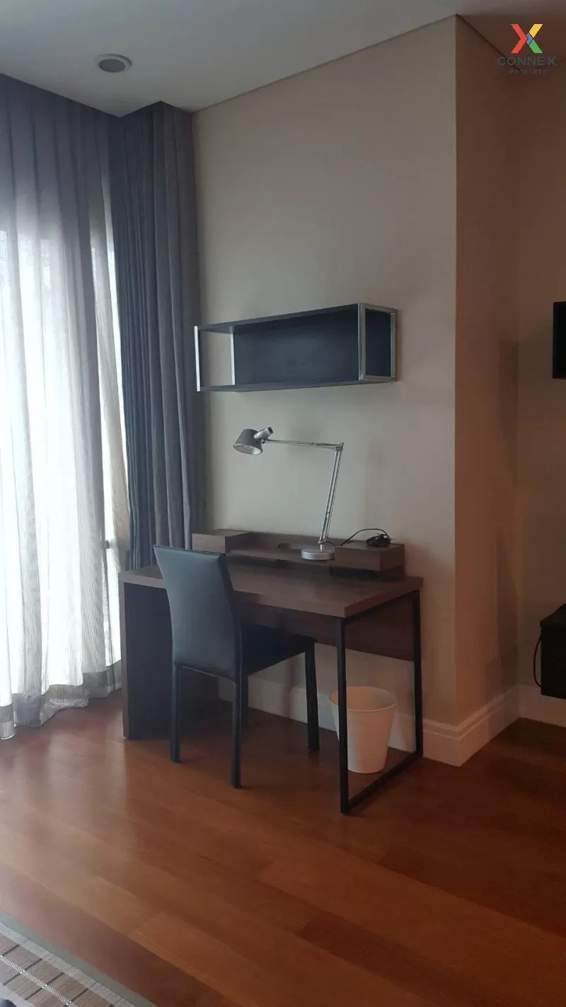 FOR RENT condo , Bright Sukhumvit 24 , BTS-Phrom Phong , Khlong Tan , Khlong Toei , Bangkok , CX-08873