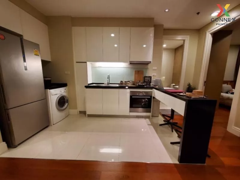 FOR RENT condo , Bright Sukhumvit 24 , BTS-Phrom Phong , Khlong Tan , Khlong Toei , Bangkok , CX-08888 4