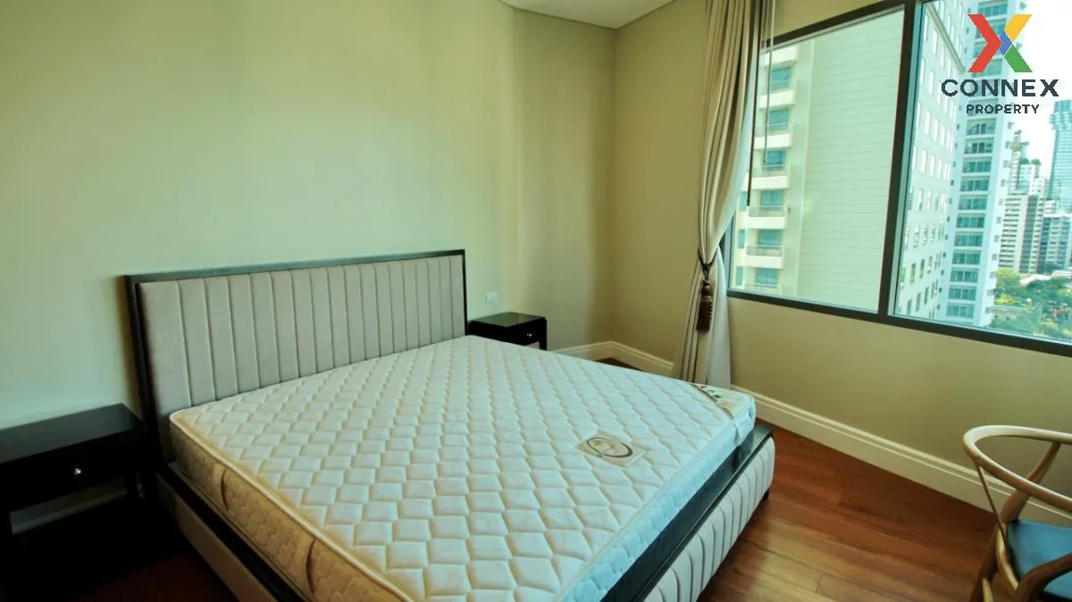 FOR RENT condo , Bright Sukhumvit 24 , BTS-Phrom Phong , Khlong Tan , Khlong Toei , Bangkok , CX-08889