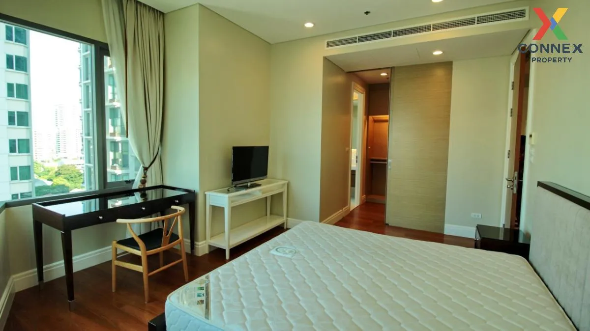 FOR RENT condo , Bright Sukhumvit 24 , BTS-Phrom Phong , Khlong Tan , Khlong Toei , Bangkok , CX-08889