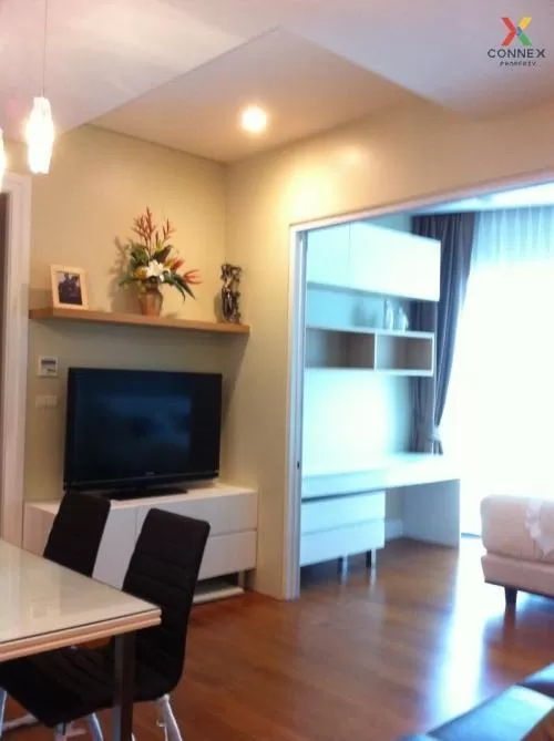 FOR SALE condo , Bright Sukhumvit 24 , BTS-Phrom Phong , Khlong Tan , Khlong Toei , Bangkok , CX-08892