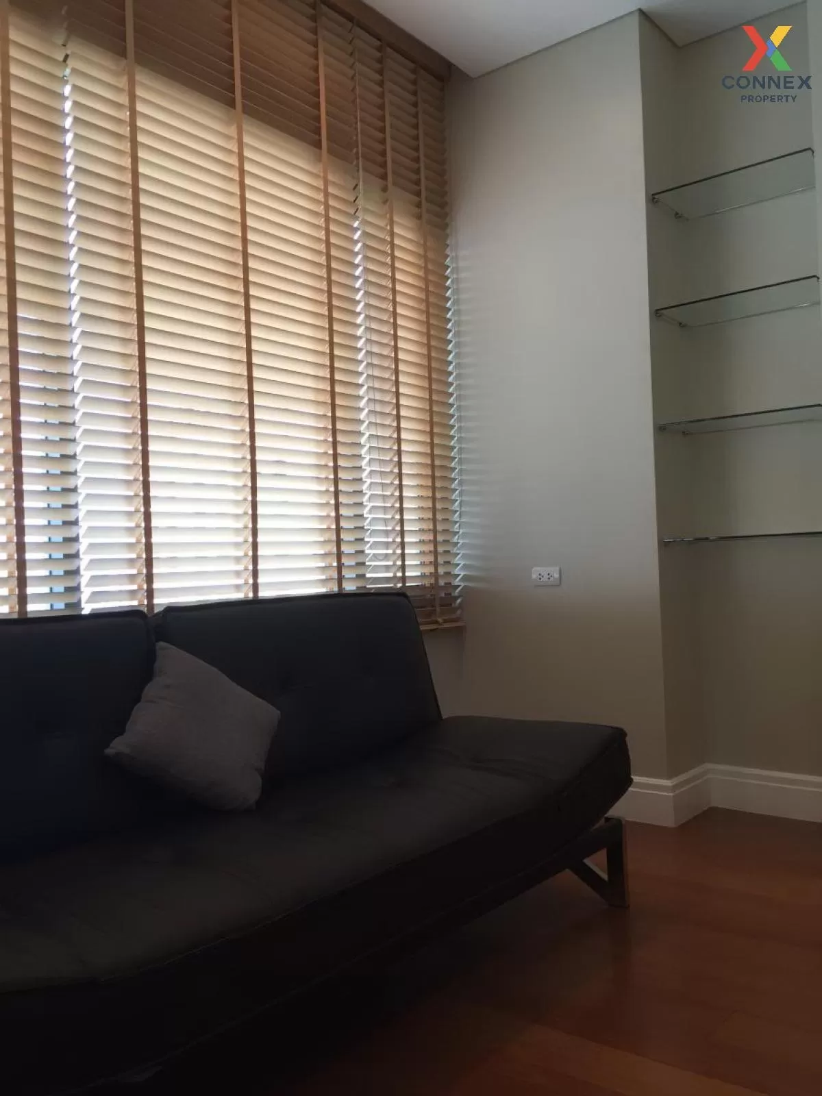 FOR RENT condo , Bright Sukhumvit 24 , BTS-Phrom Phong , Khlong Tan , Khlong Toei , Bangkok , CX-08900