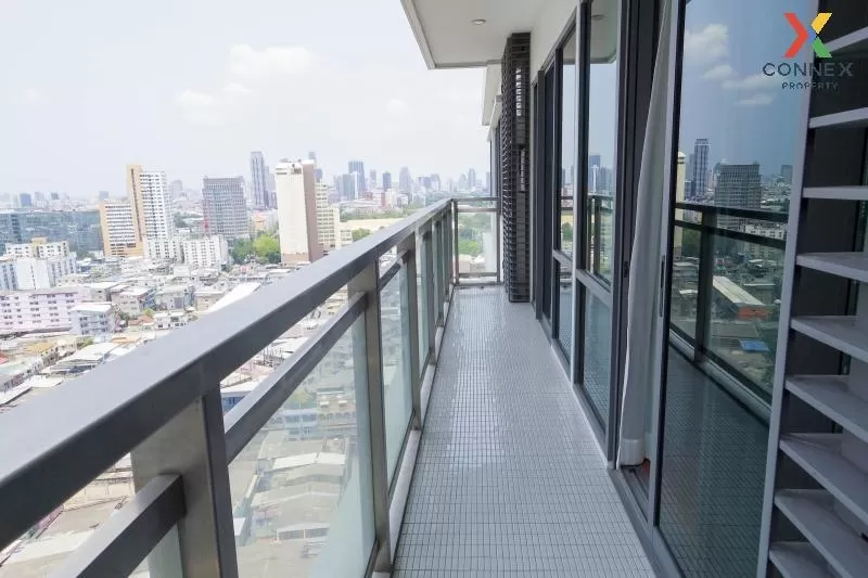 FOR RENT condo , Bright Sukhumvit 24 , BTS-Phrom Phong , Khlong Tan , Khlong Toei , Bangkok , CX-08901