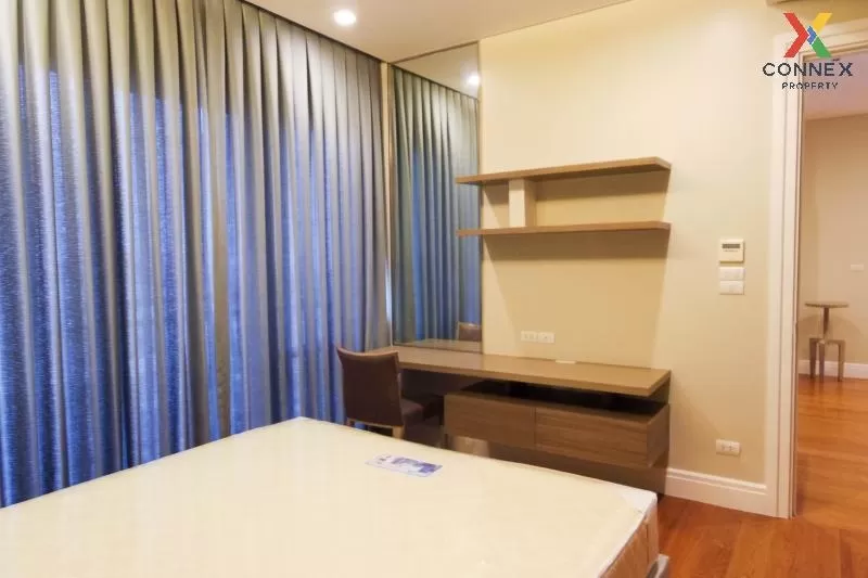 FOR RENT condo , Bright Sukhumvit 24 , BTS-Phrom Phong , Khlong Tan , Khlong Toei , Bangkok , CX-08901