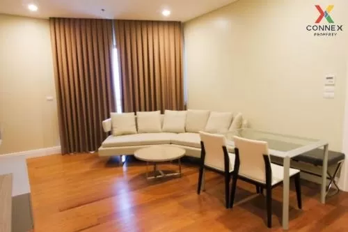 FOR RENT condo , Bright Sukhumvit 24 , BTS-Phrom Phong , Khlong Tan , Khlong Toei , Bangkok , CX-08902