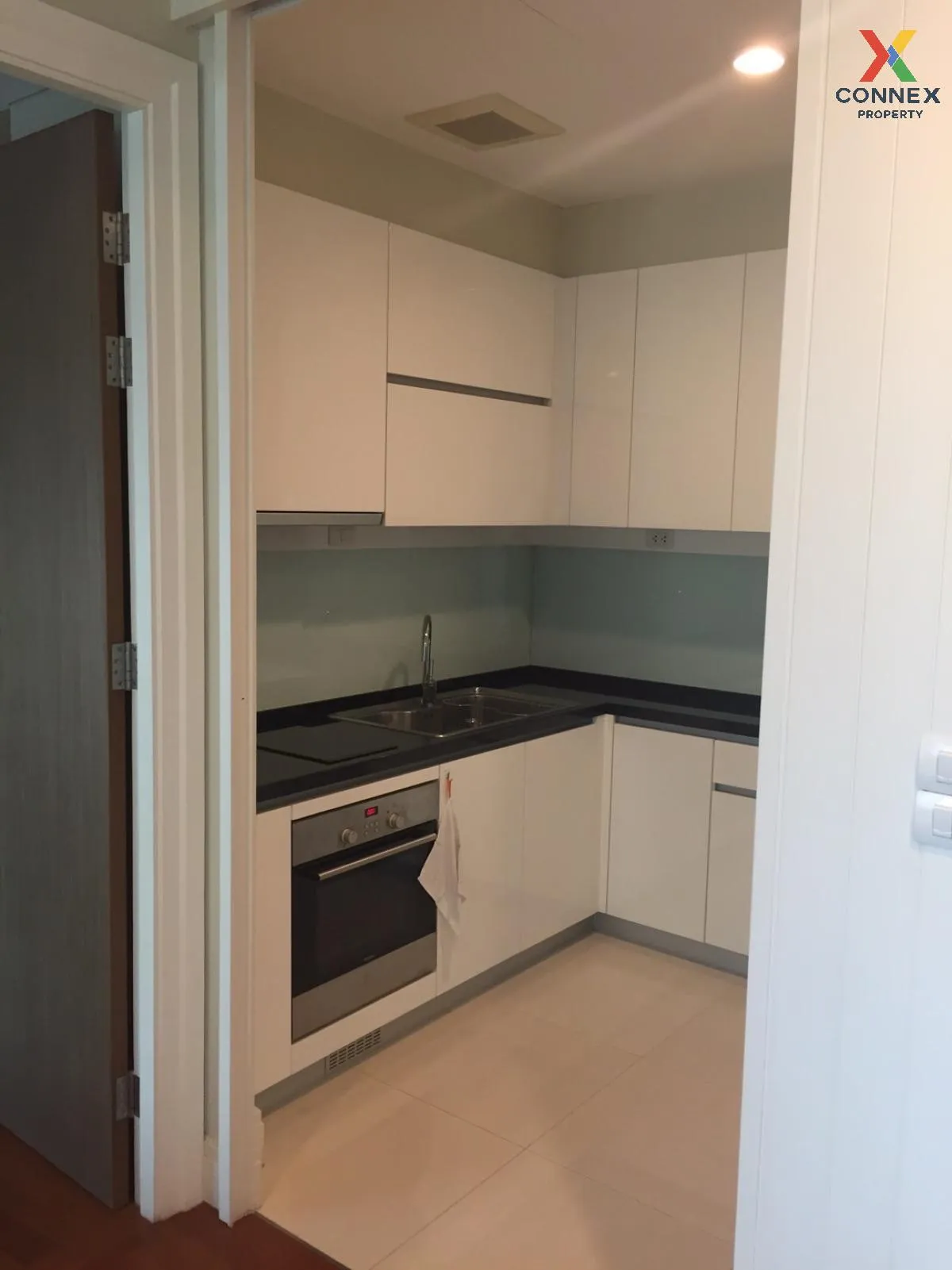 FOR RENT condo , Bright Sukhumvit 24 , BTS-Phrom Phong , Khlong Tan , Khlong Toei , Bangkok , CX-08920 4